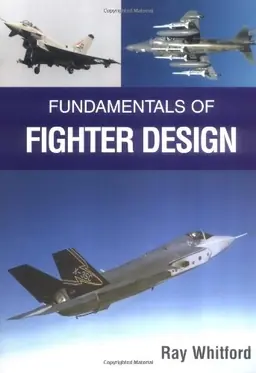 Fundamentals of fighter design